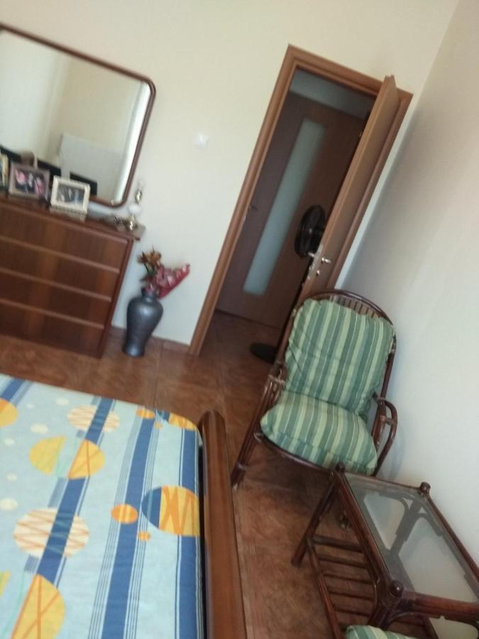 Tatil Evi Theo House In Kyllini Zakynthos *